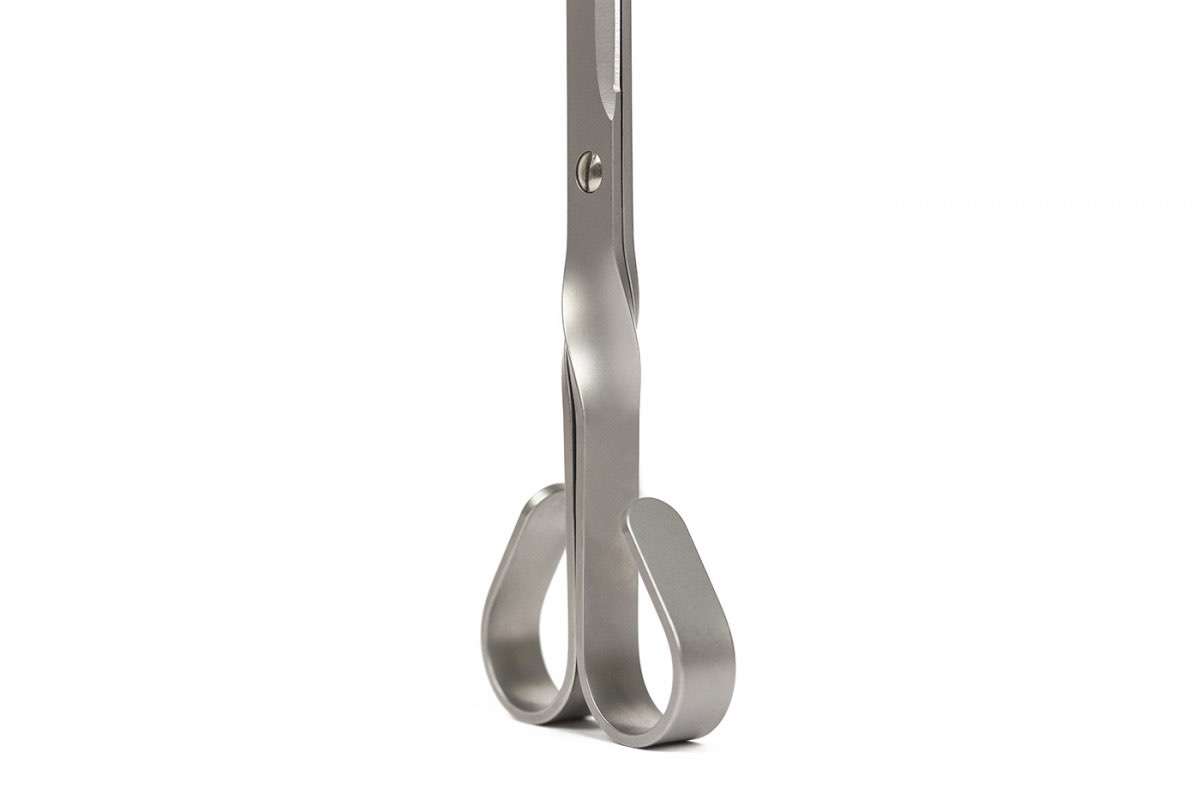 Lama Scissors