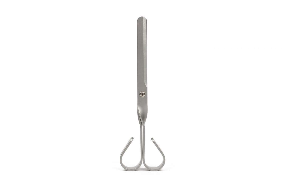 Lama Scissors