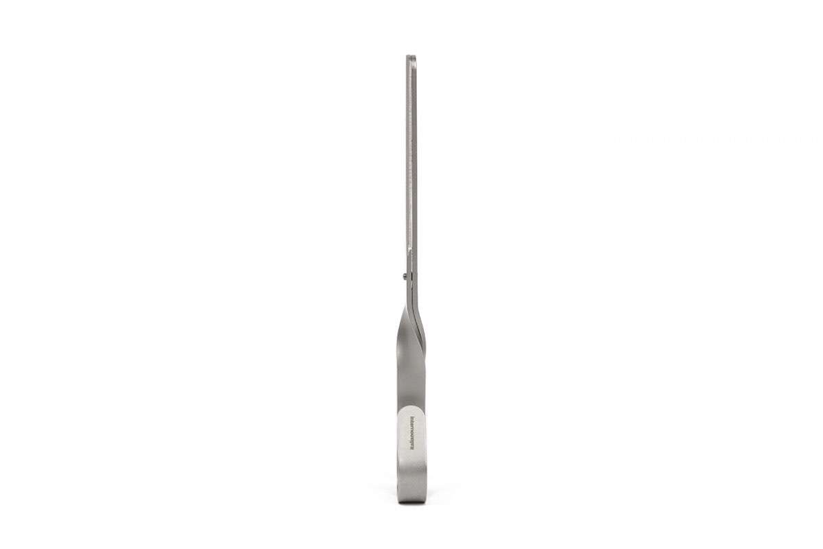 Lama Scissors