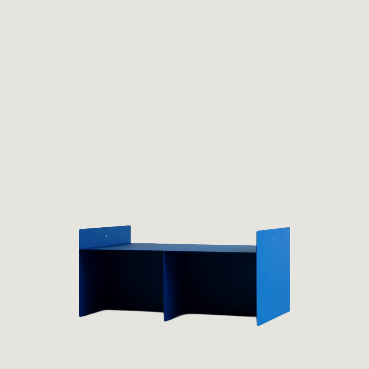 Maud Table