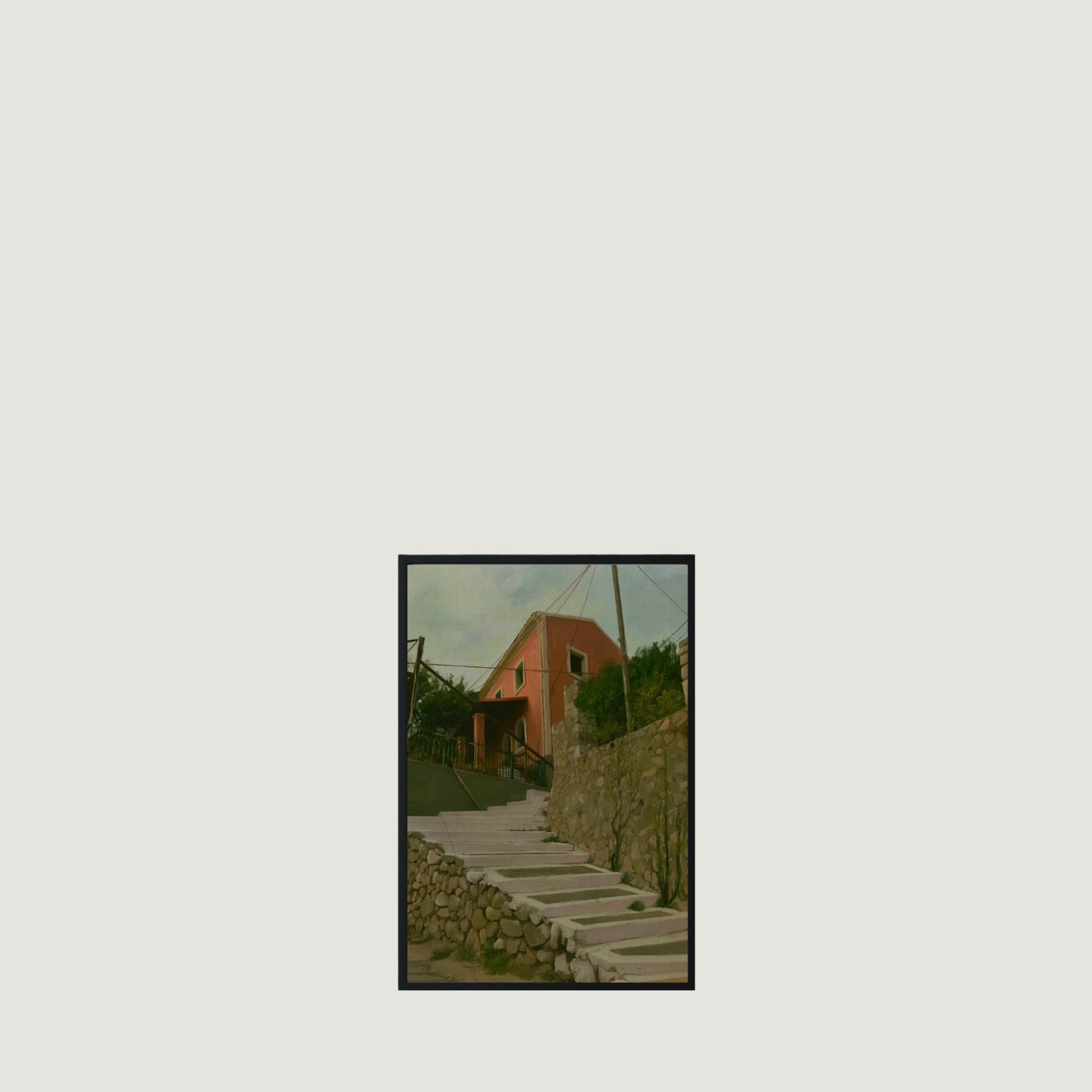 Shannon Wirkler Prints