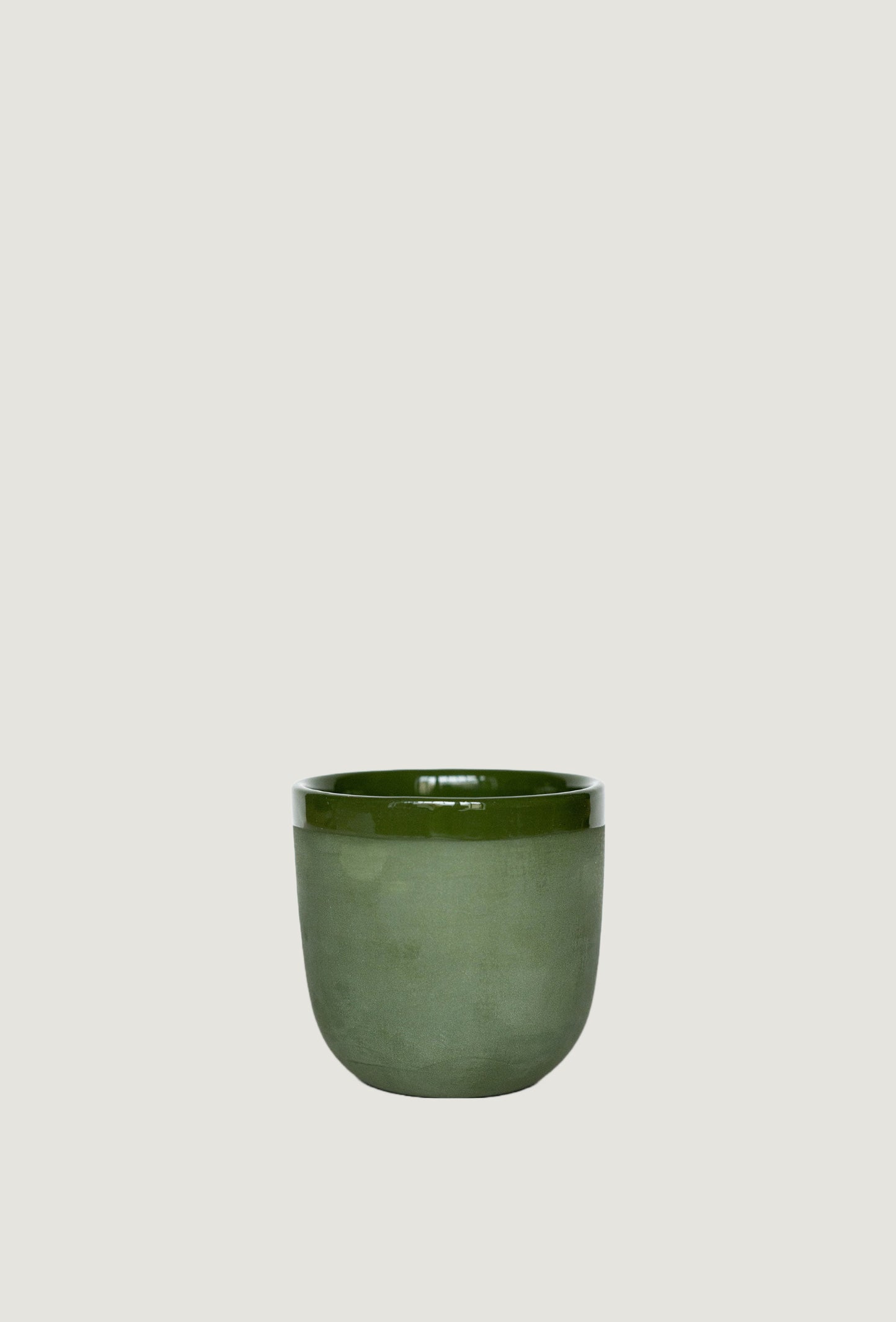Espresso Set