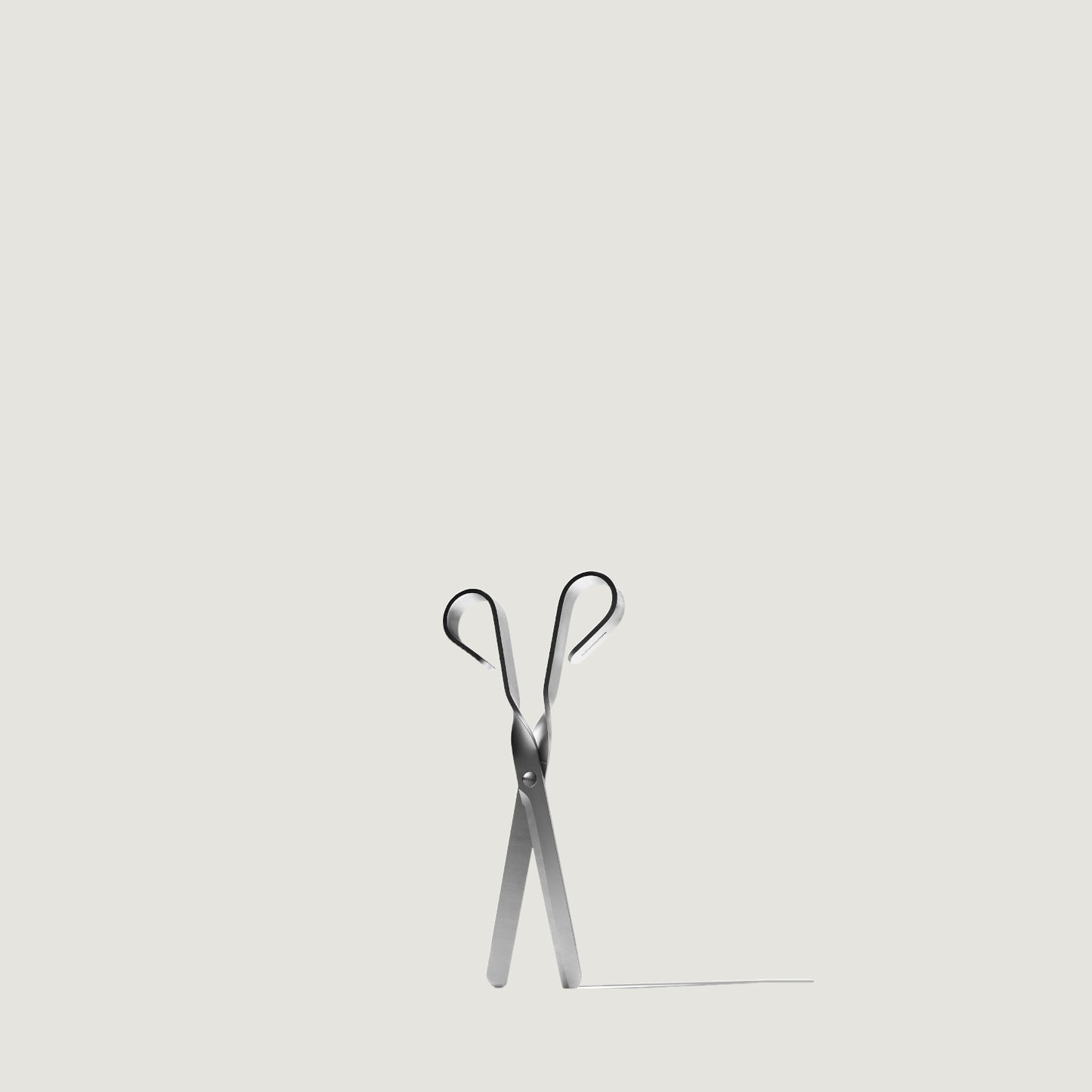 Lama Scissors