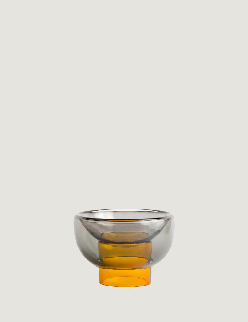 Sphere L