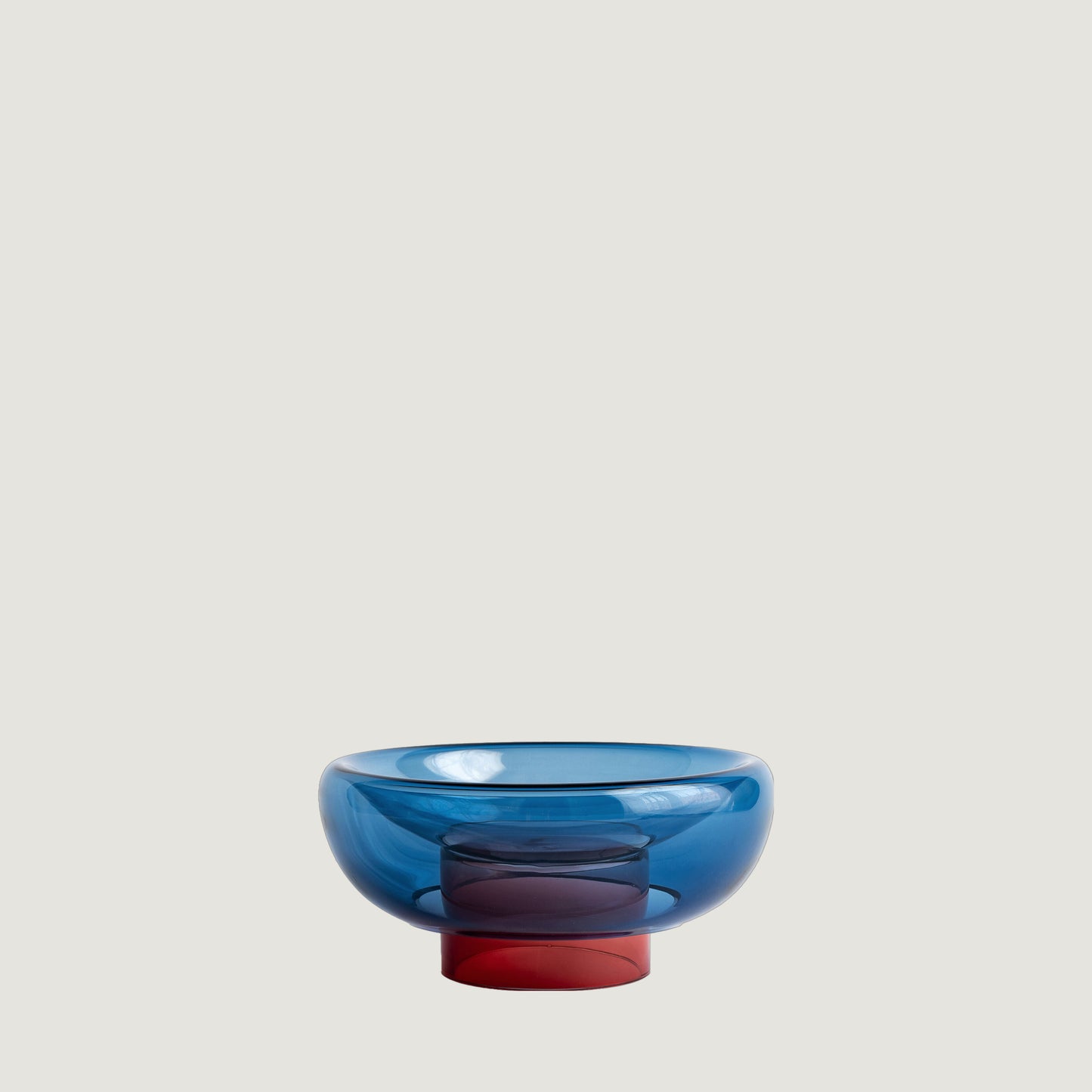 Sphere Xl