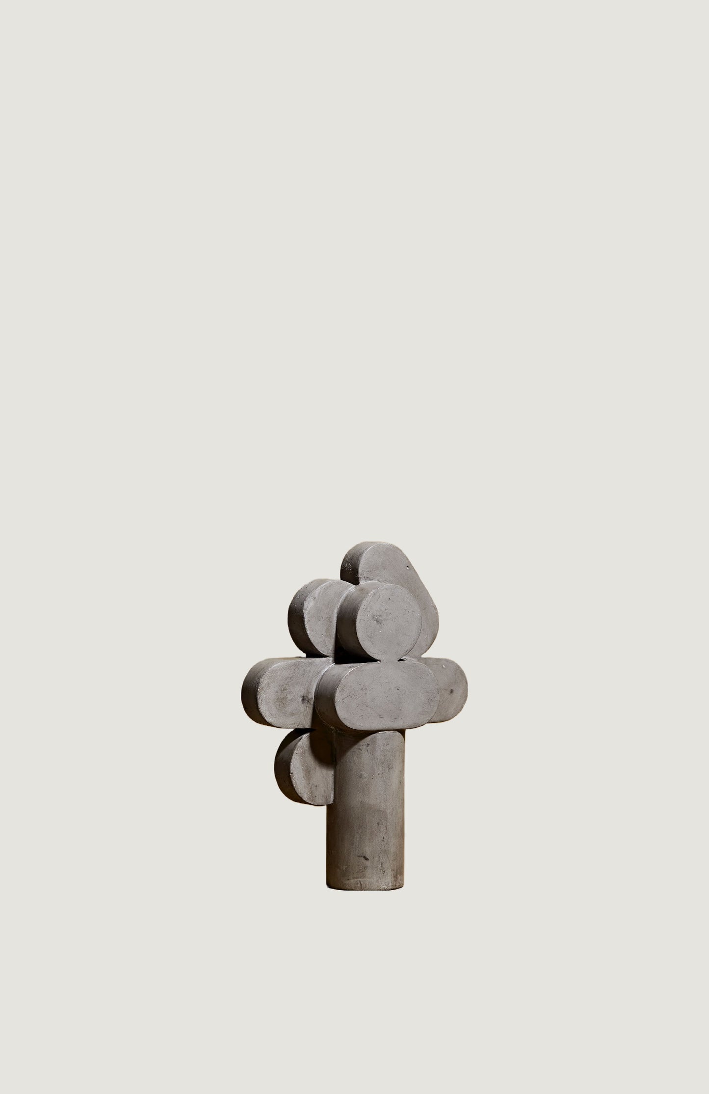 Shape 14