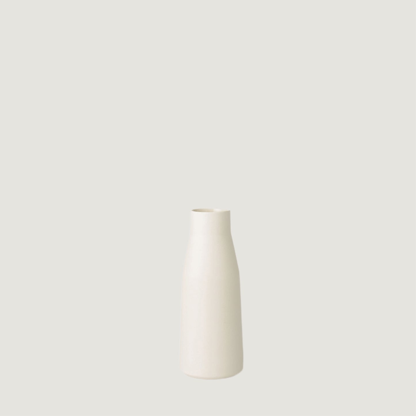 Ceramic Carafe
