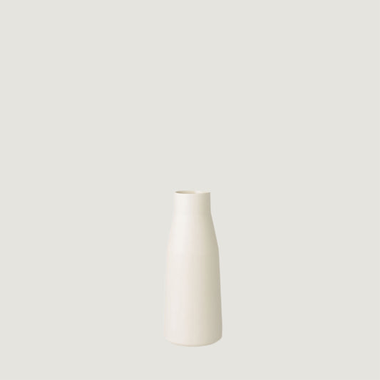Ceramic Carafe