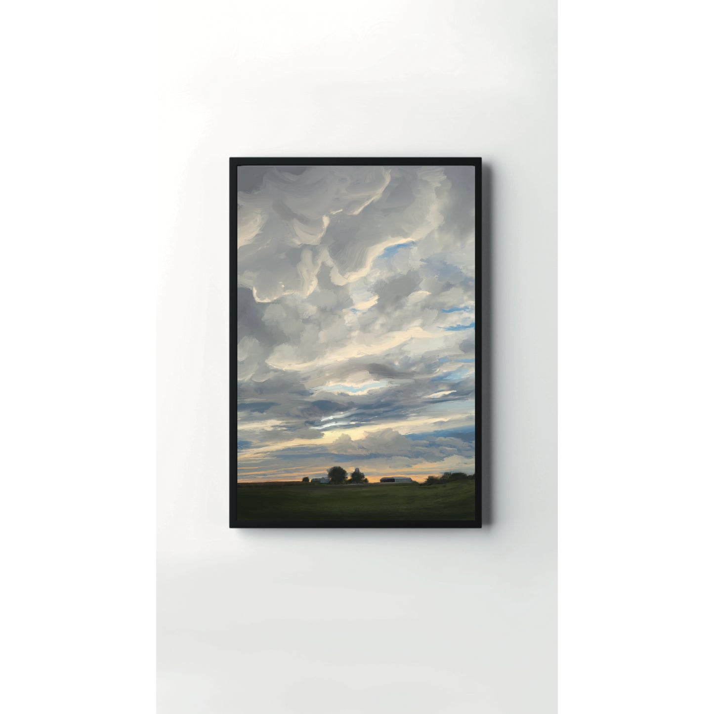 Shannon Wirkler Prints