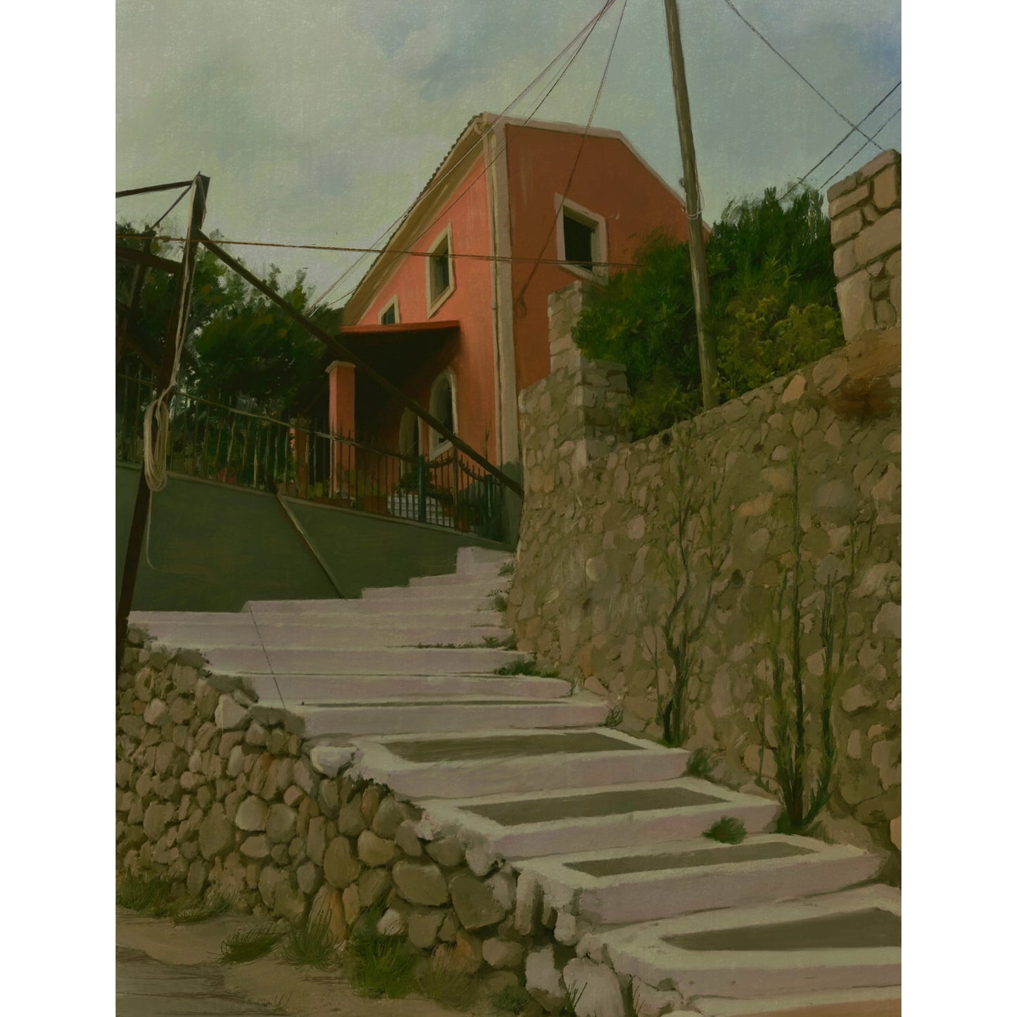 Shannon Wirkler Prints