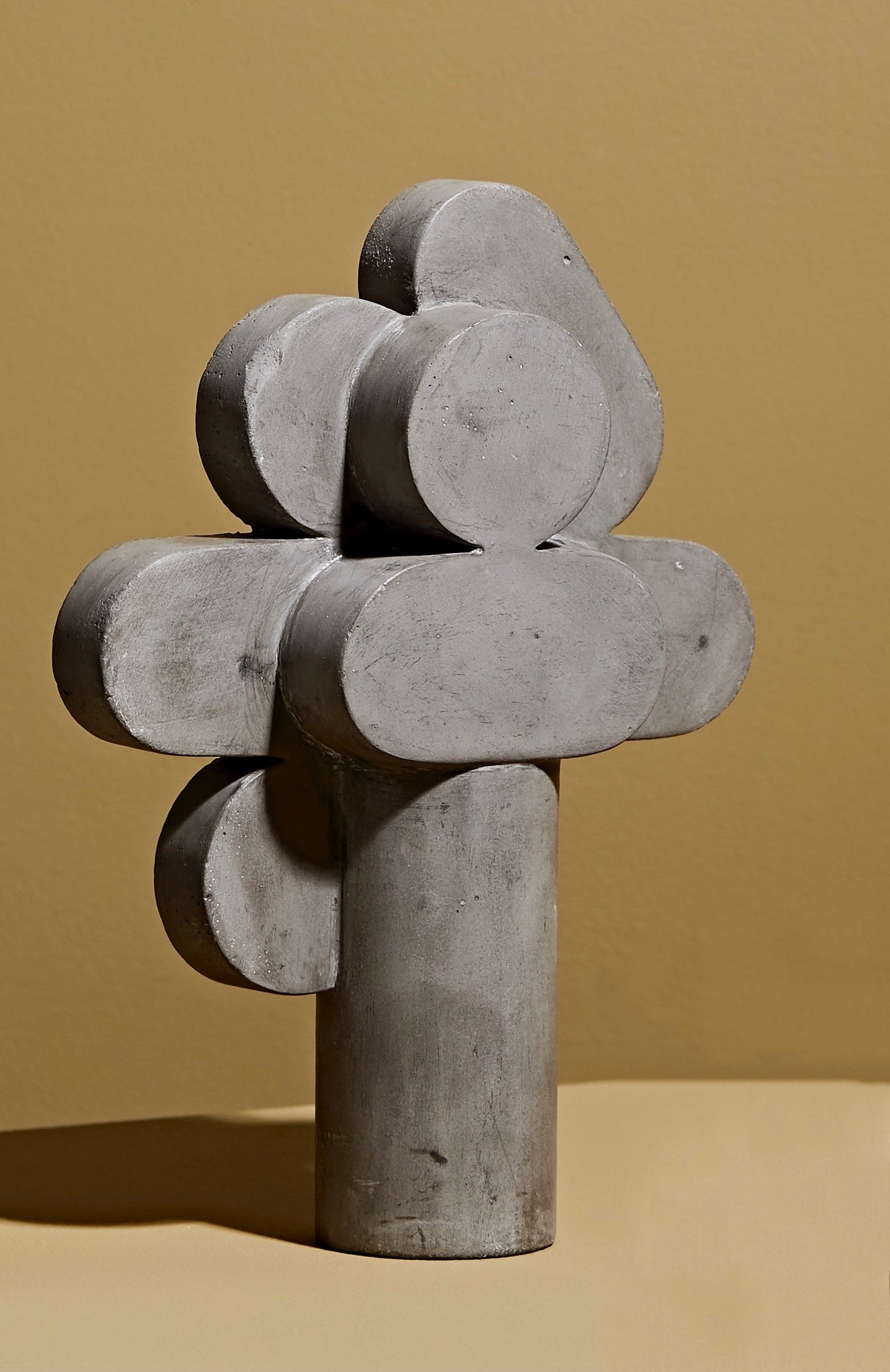 Shape 14