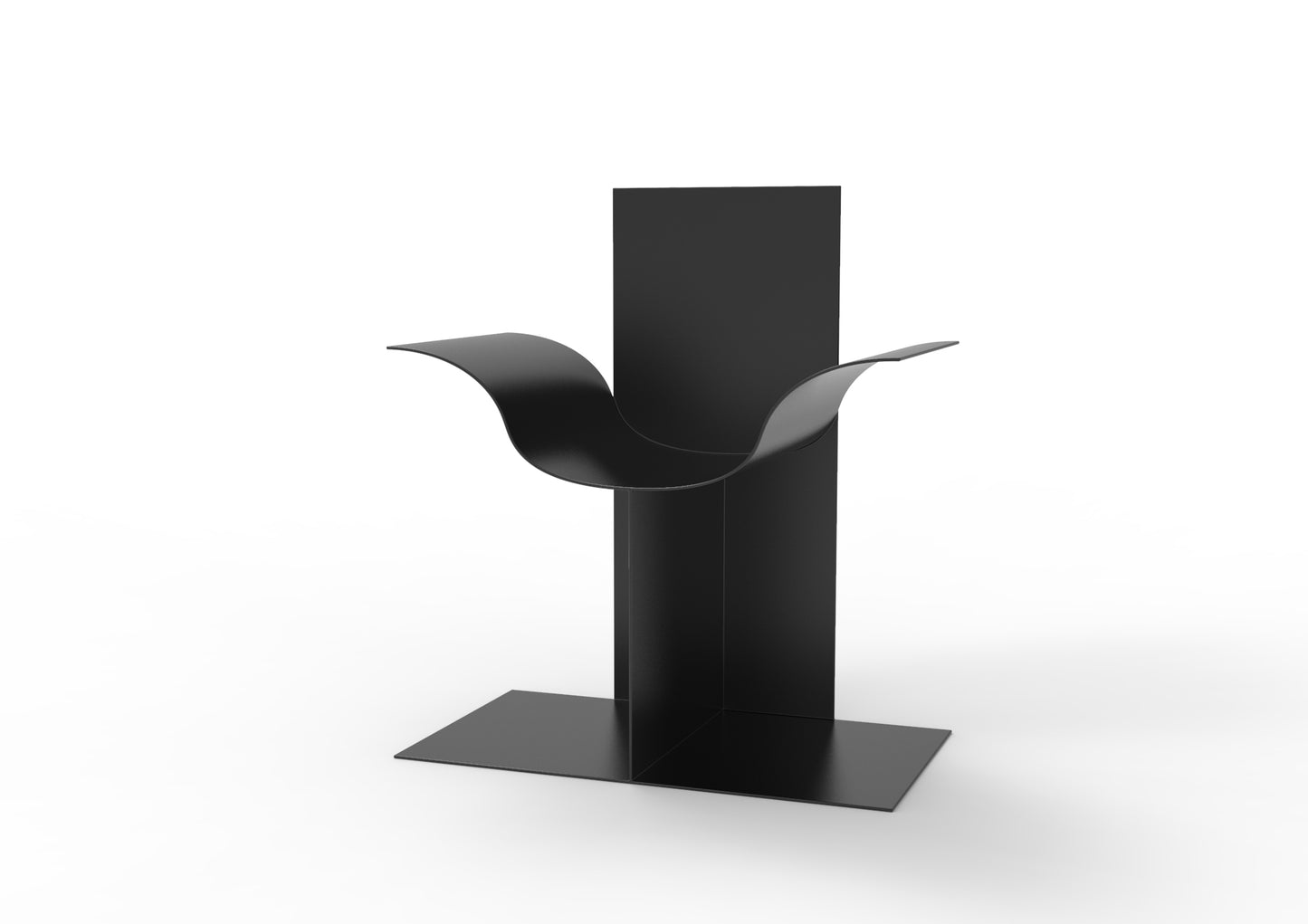 Water Caltrop
