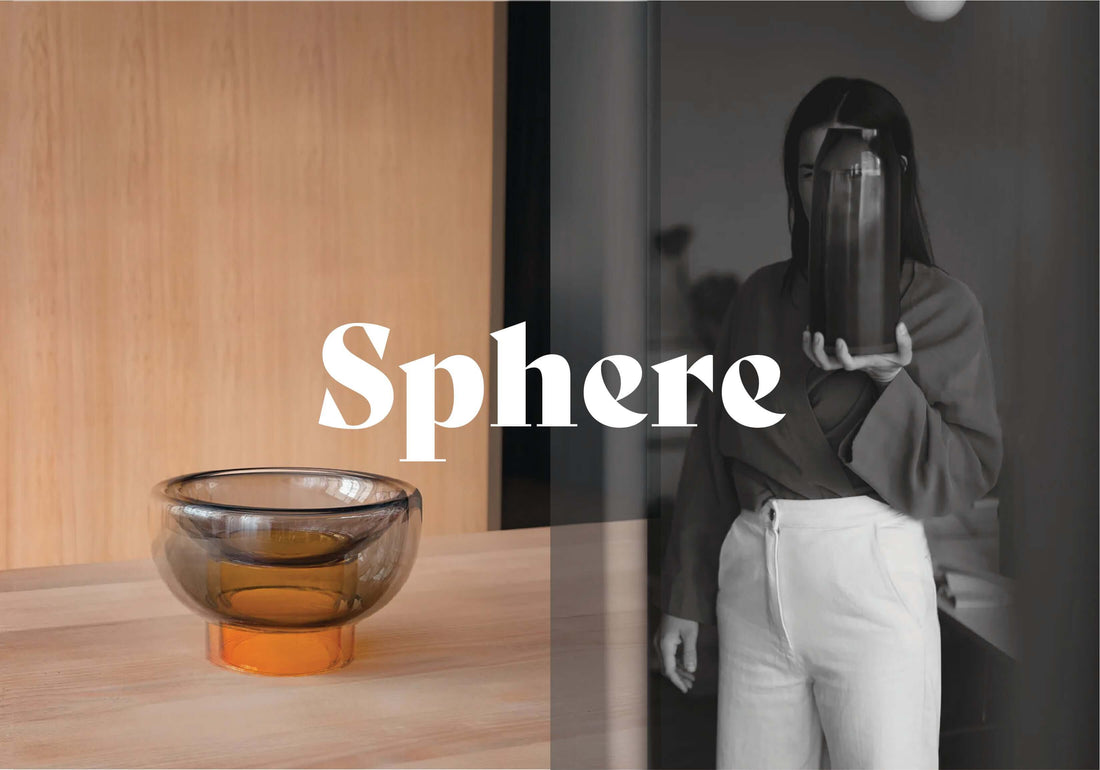 Sphere