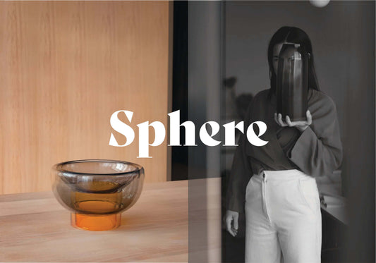 Sphere