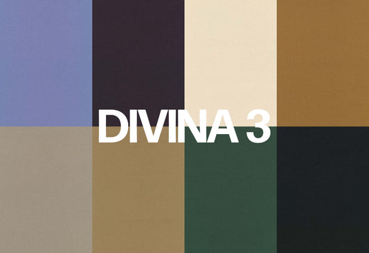 Kvadrat Divina 3