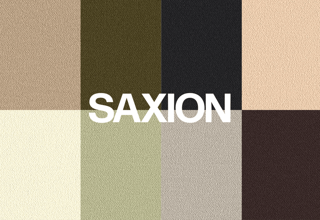 Kvadrat Saxion