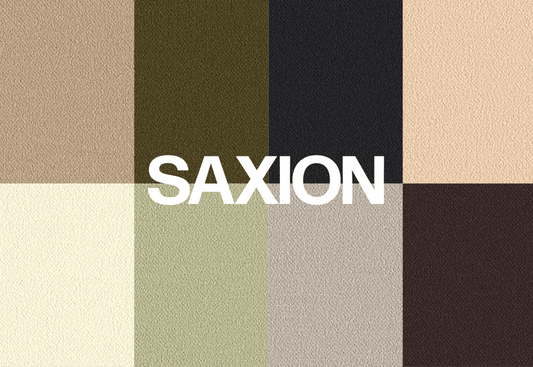 Kvadrat Saxion