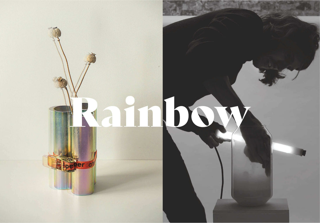 Rainbow Warrior