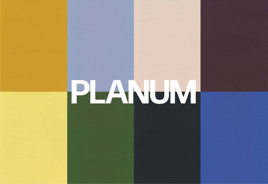 Kvadrat Planum