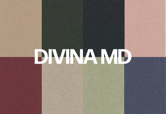 Kvadrat Divina MD