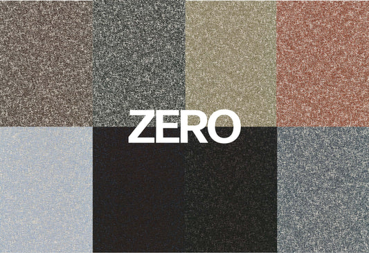 Kvadrat Zero