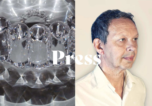 Press