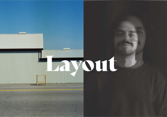 Layout
