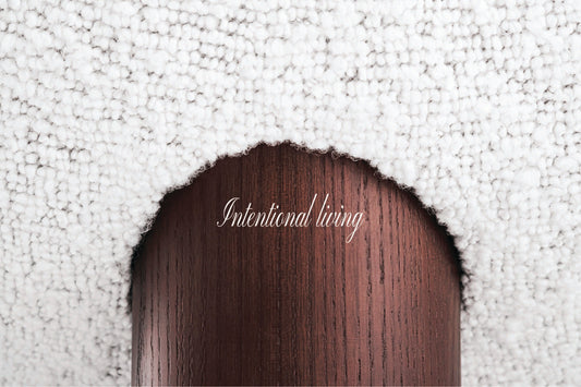 The Art of Intentional Living: Cultivating Quiet Luxury with the 6 Essential Design Statements for 2026