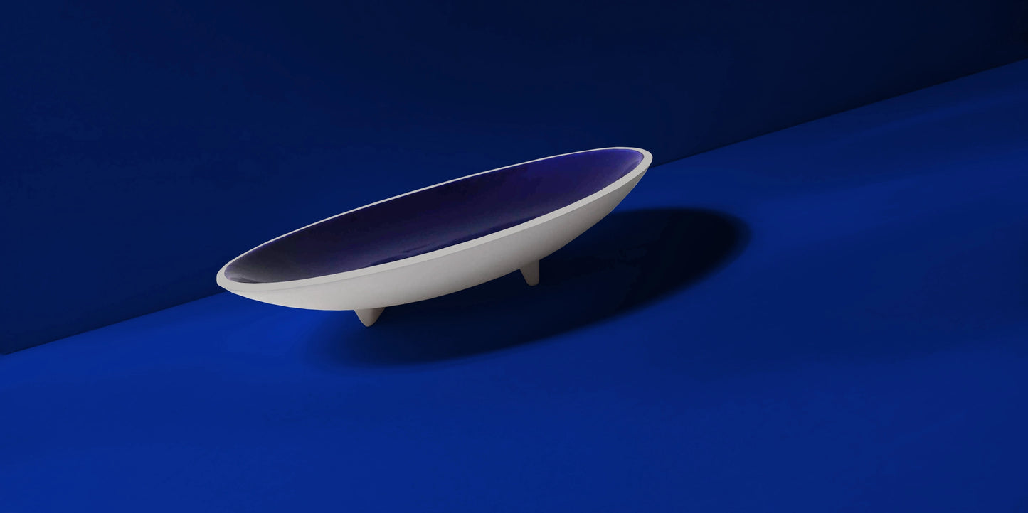 Geta