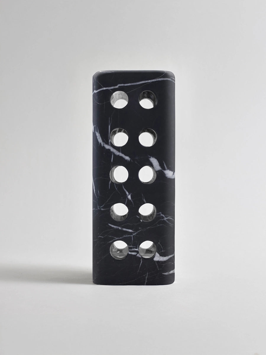 Geo Vase