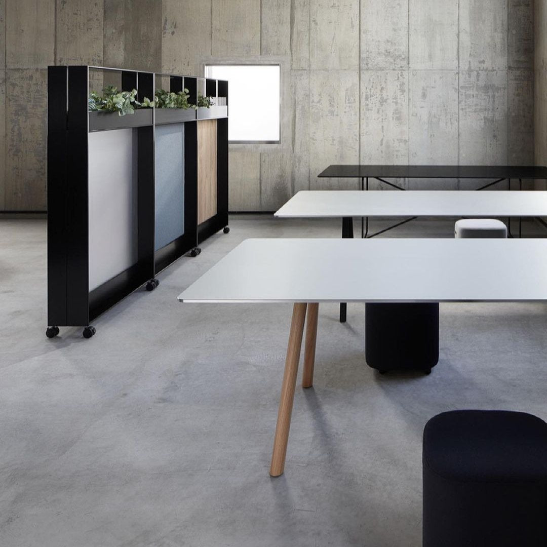Modulo Shop: By Interiors A.T.S Dining Table
