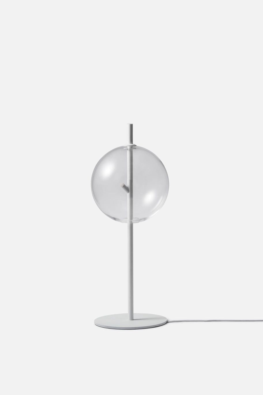 Point Table Lamp