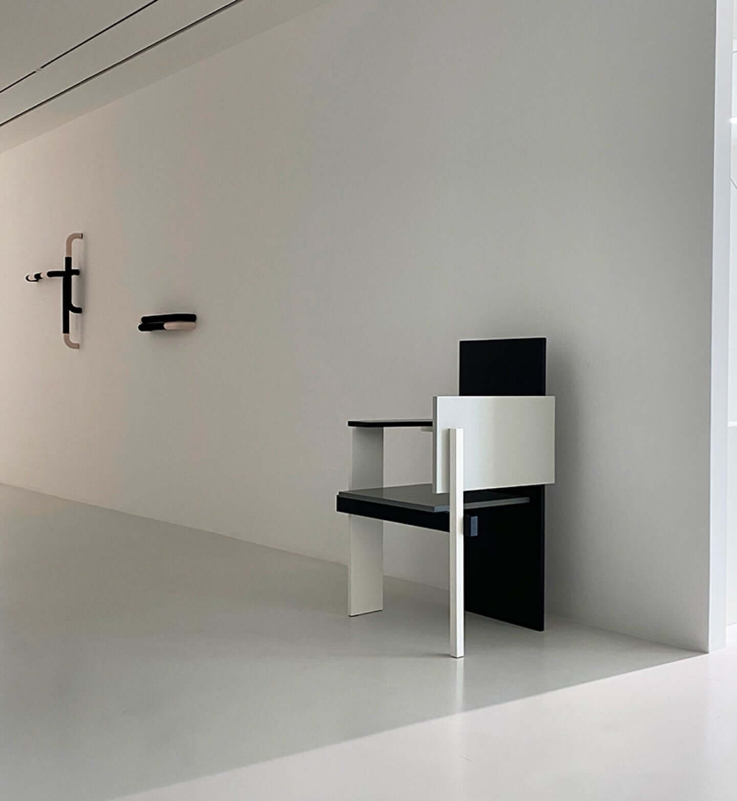 Gerrit Rietveld's Lasting Legacy in Modern Design