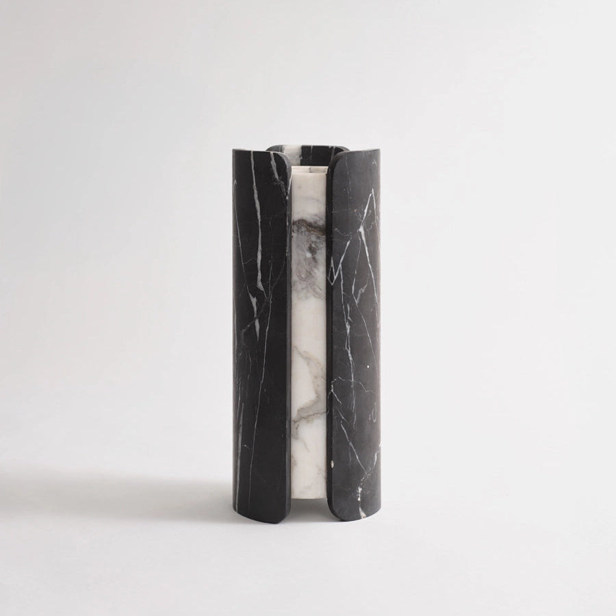 Vent Vase