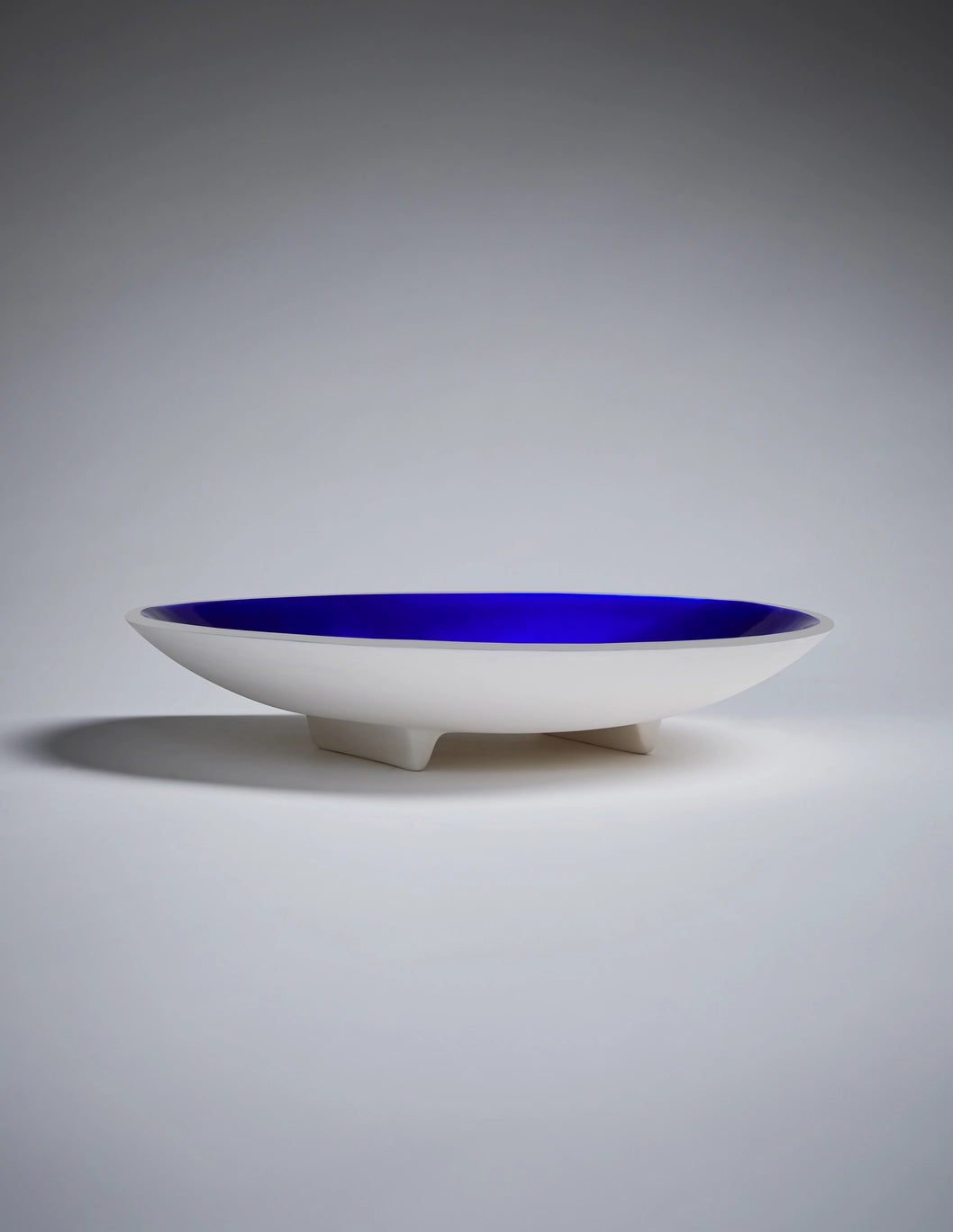 Geta