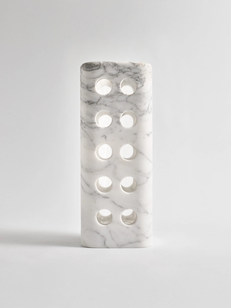Geo Vase