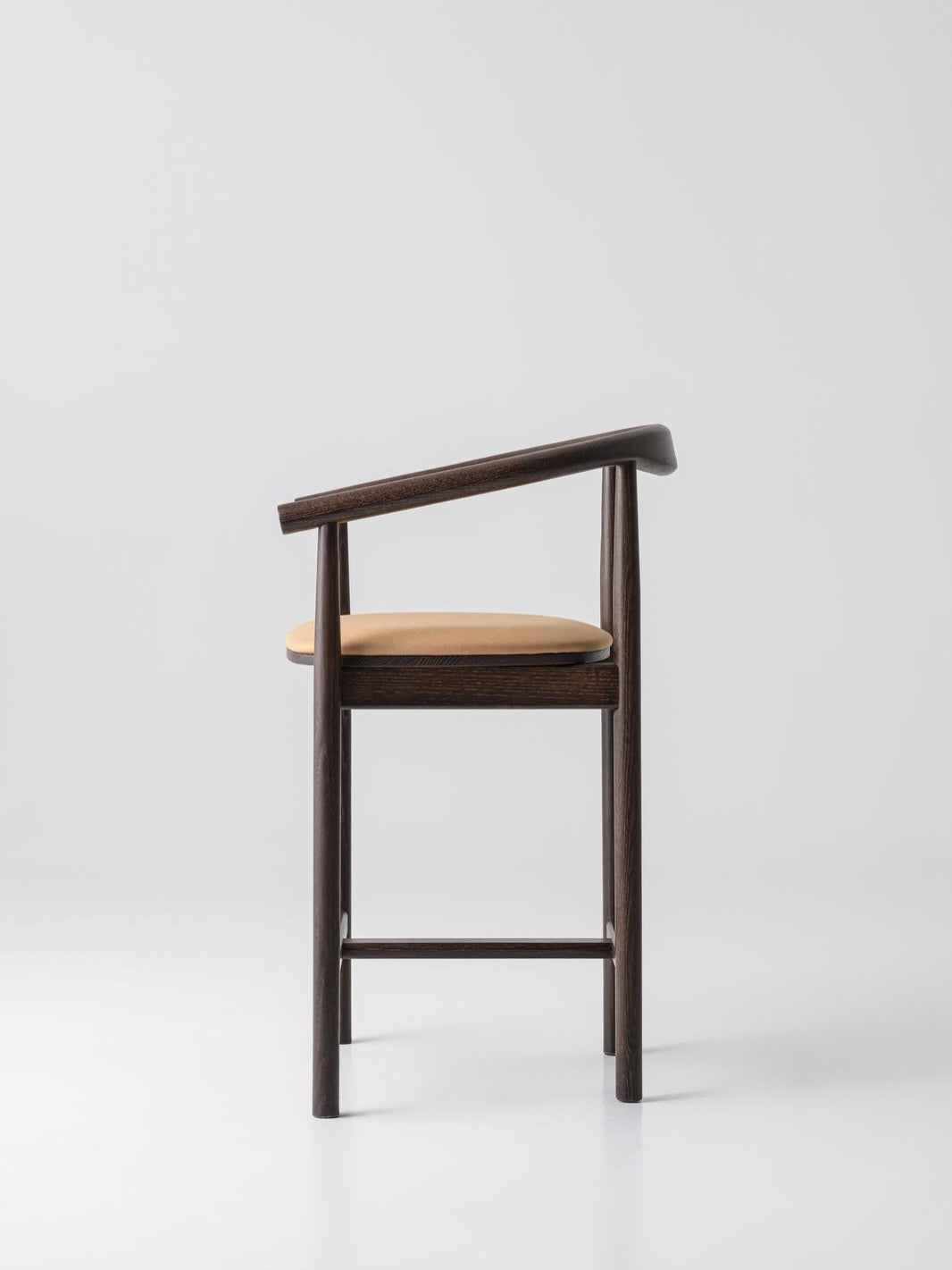 Calm Bar Stool
