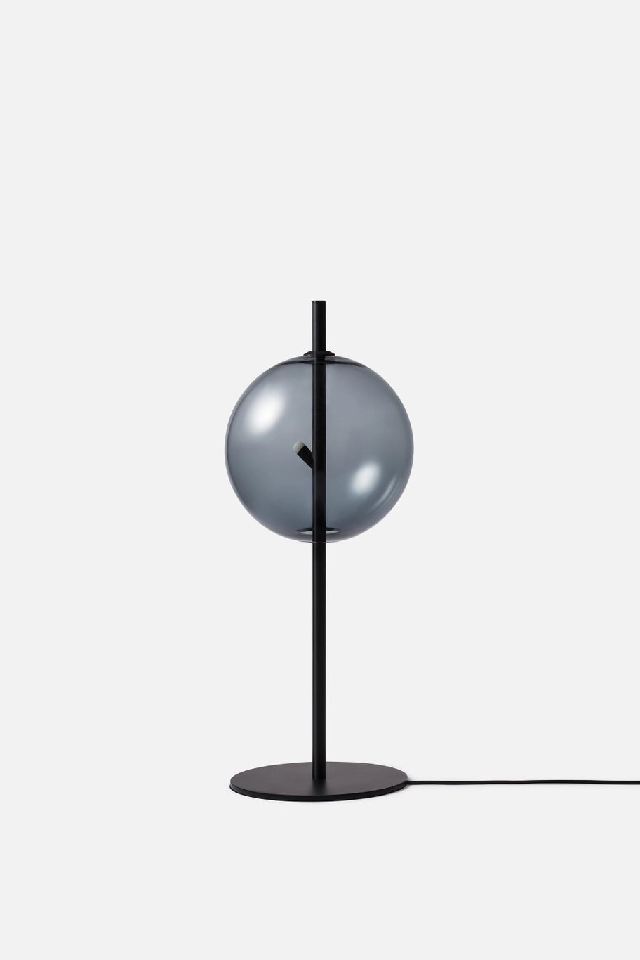 Point Table Lamp