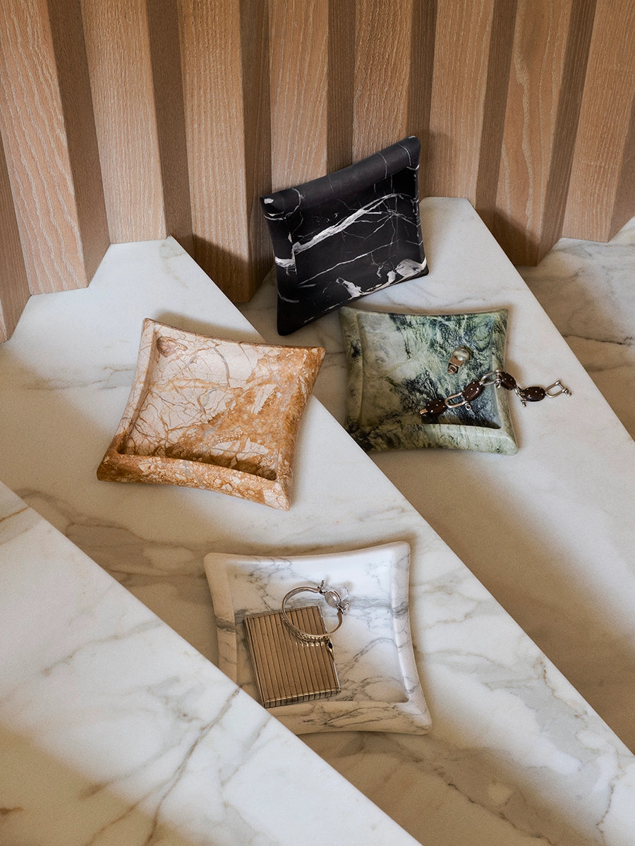 Stella Bowl