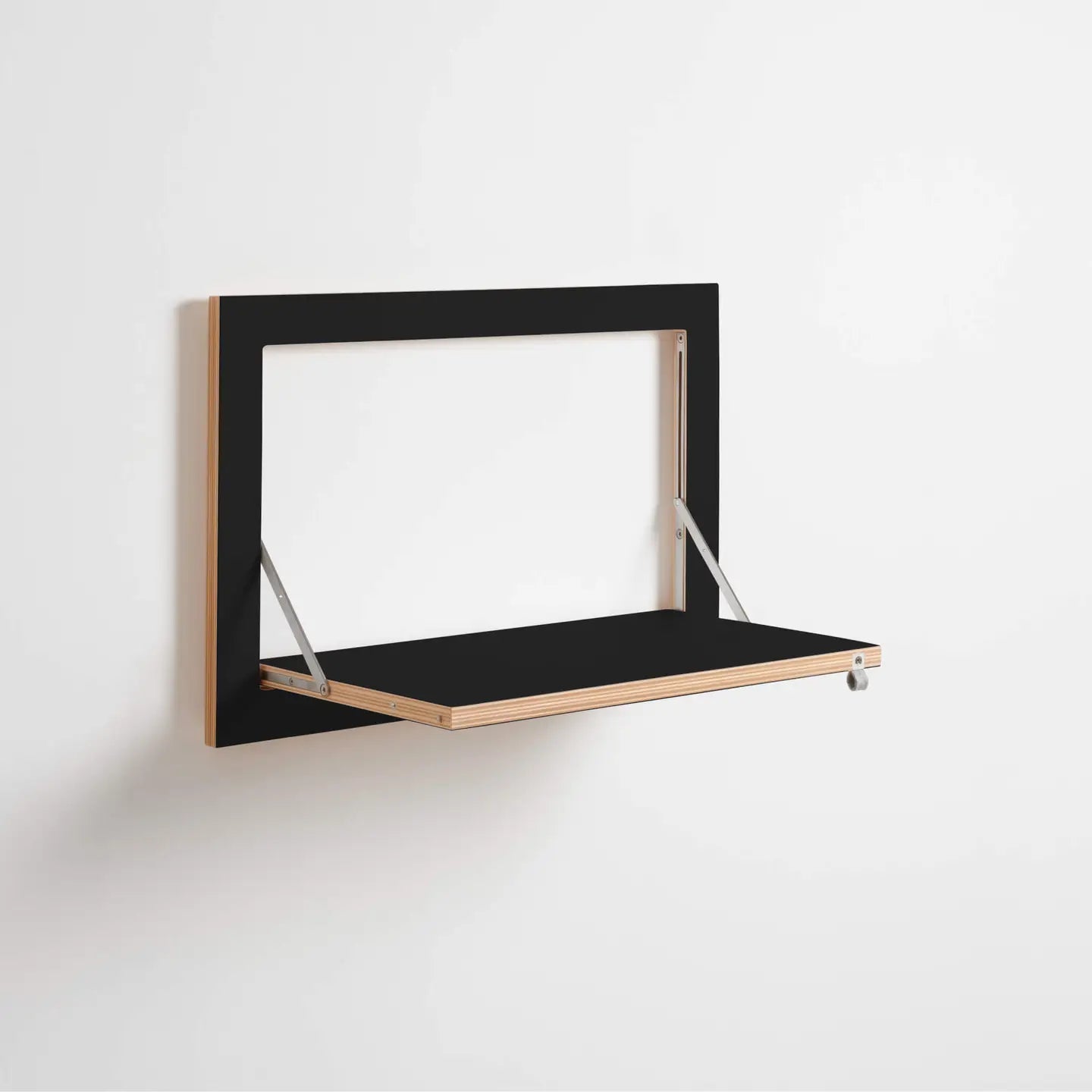 Fläpps Shelf