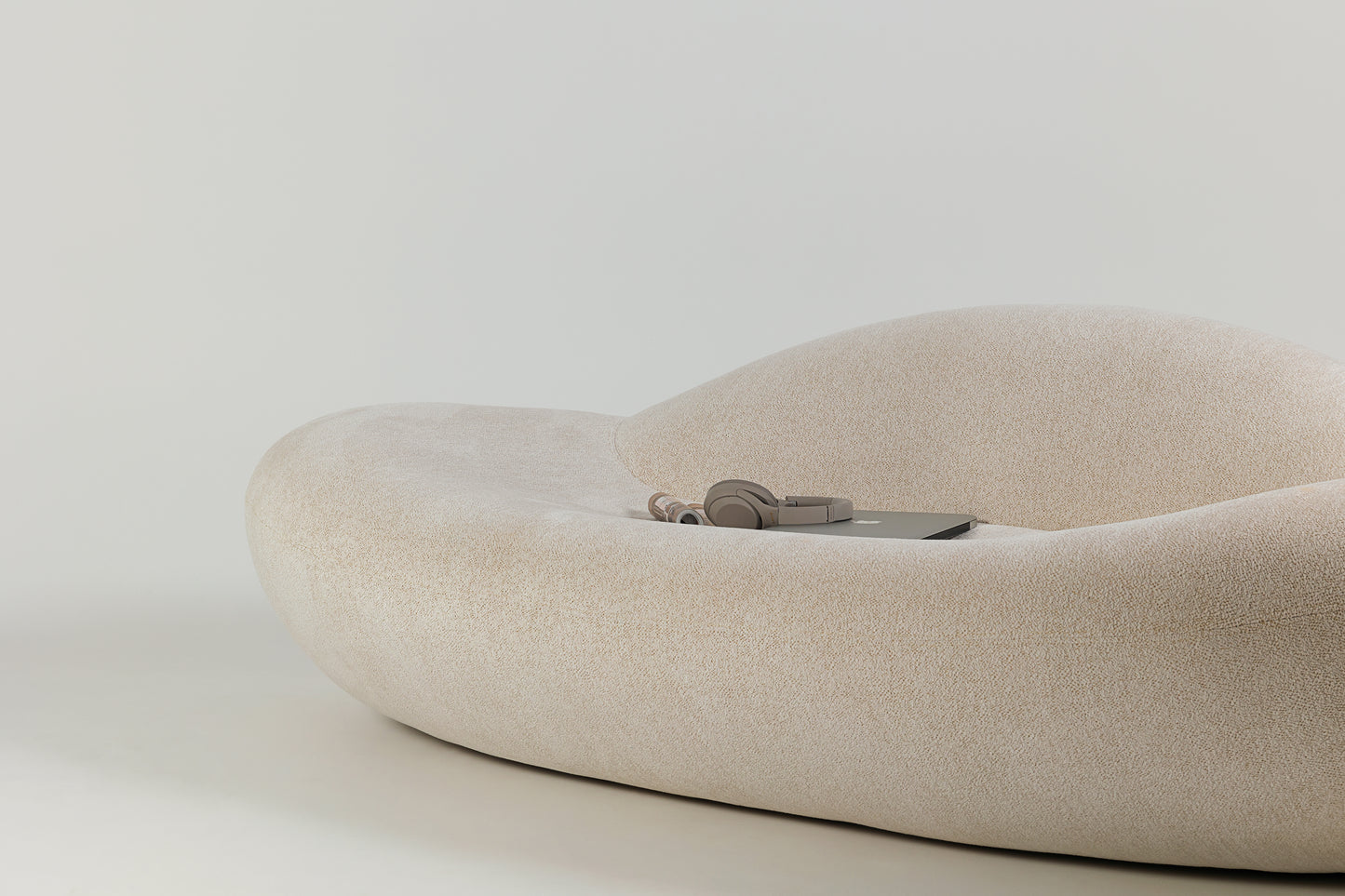 Alice Sofa