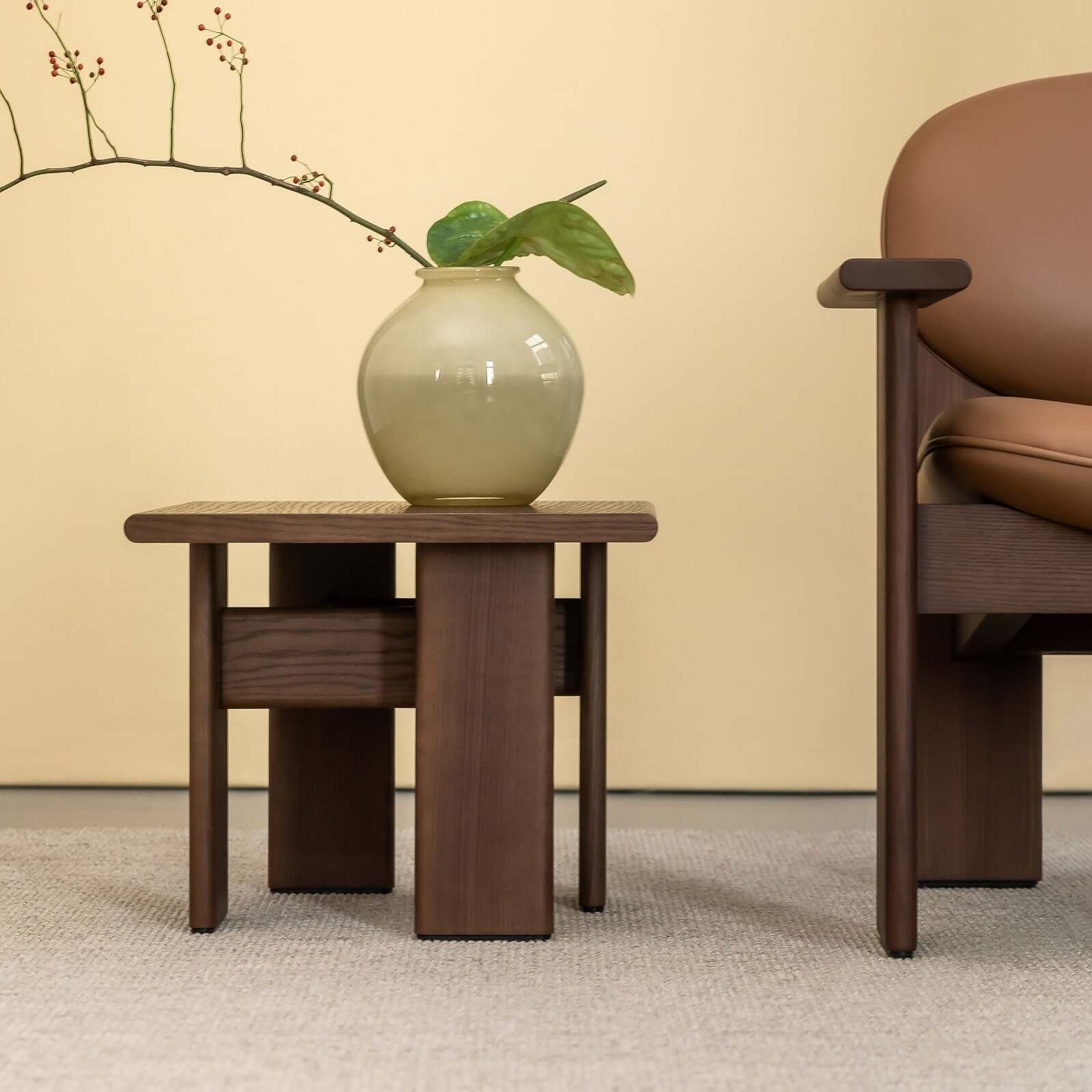 Noom Home Archipen 2 Coffee Table