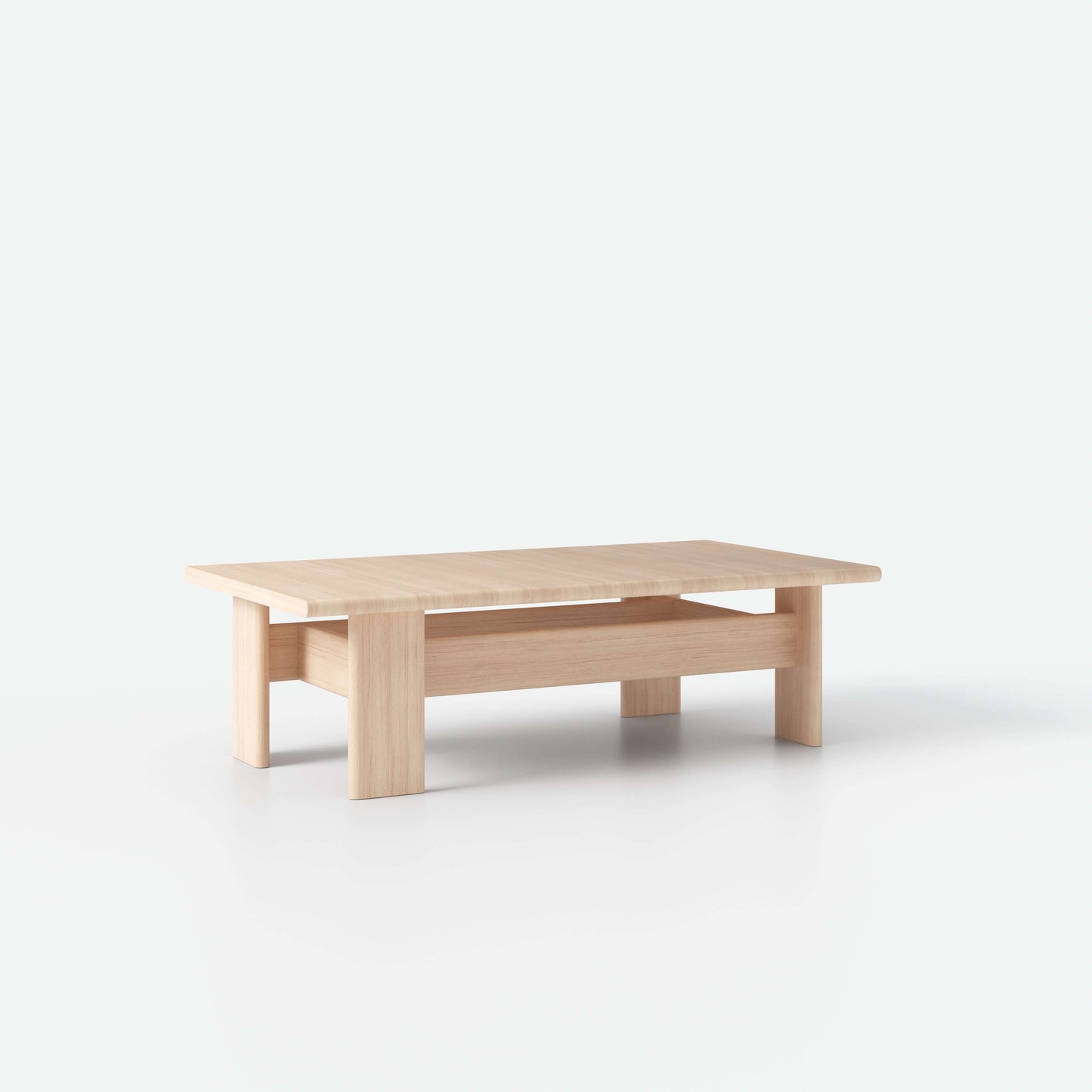 Archipen Table 4
