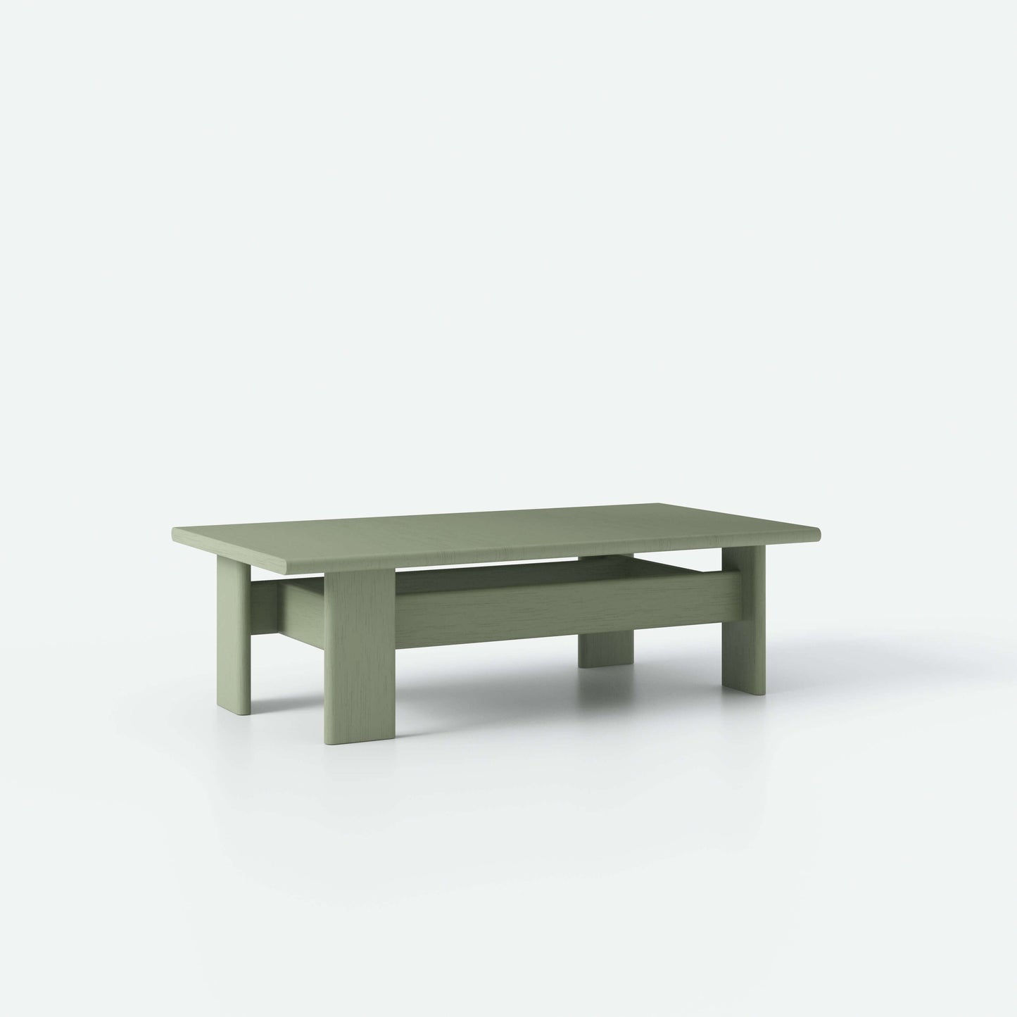 Archipen Table 4