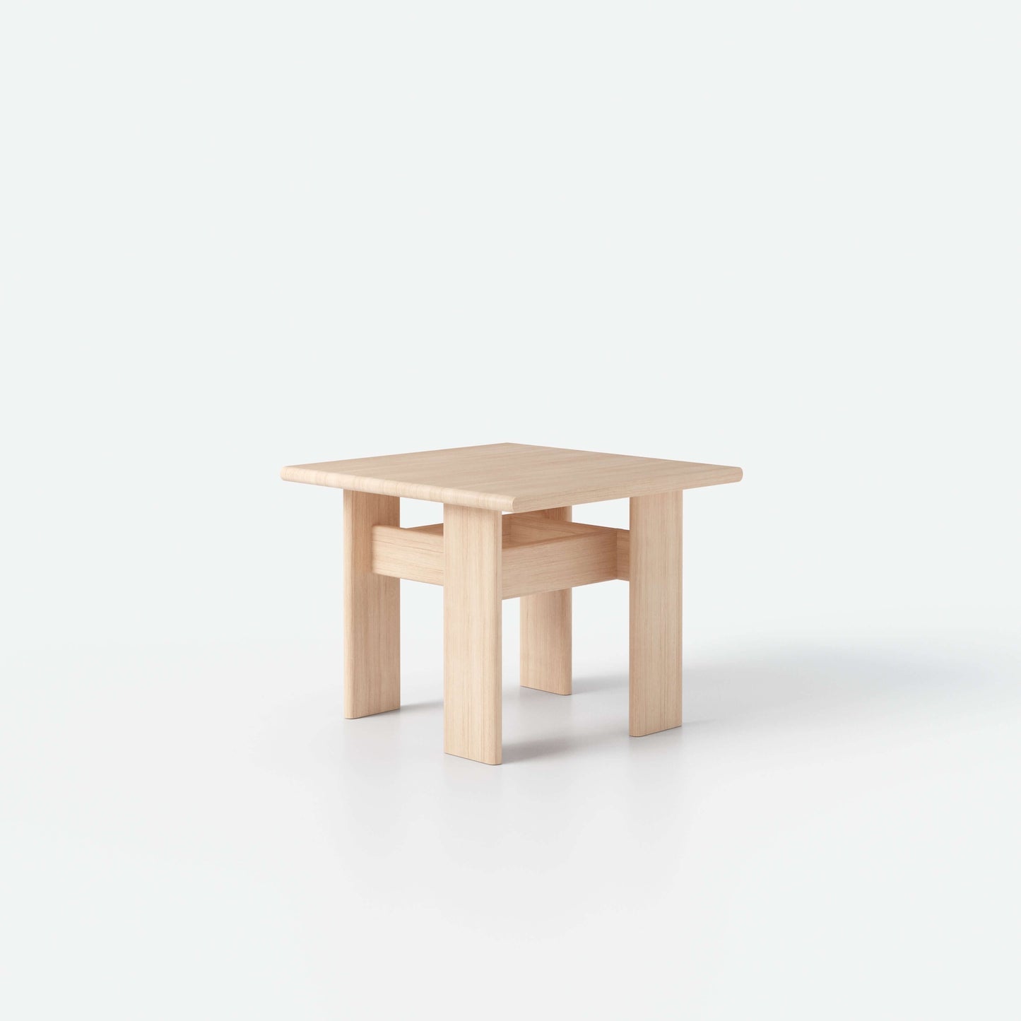 Archipen Table 3