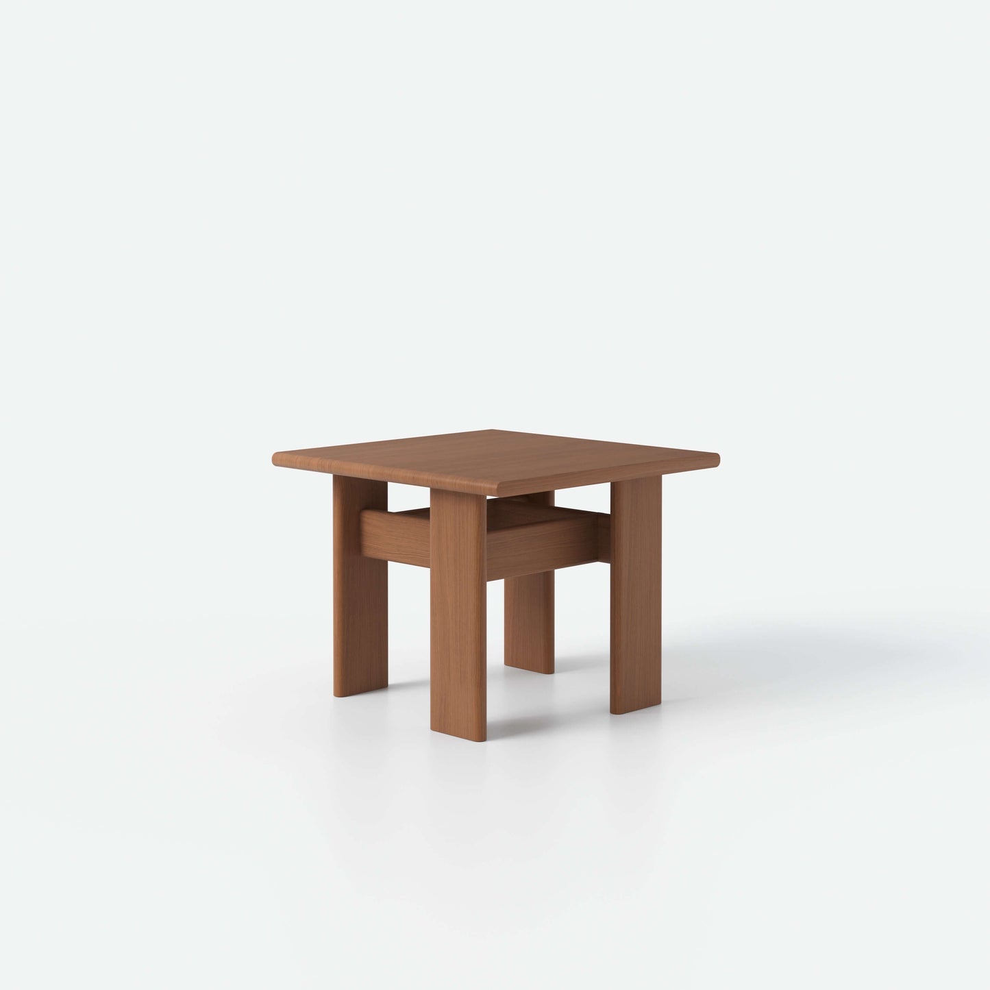 Archipen Table 3