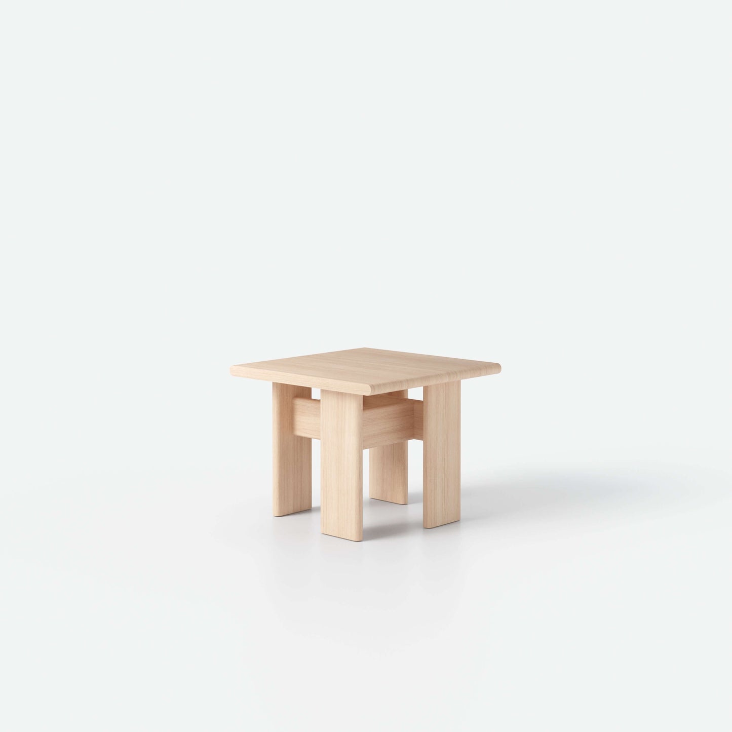Archipen Table 2