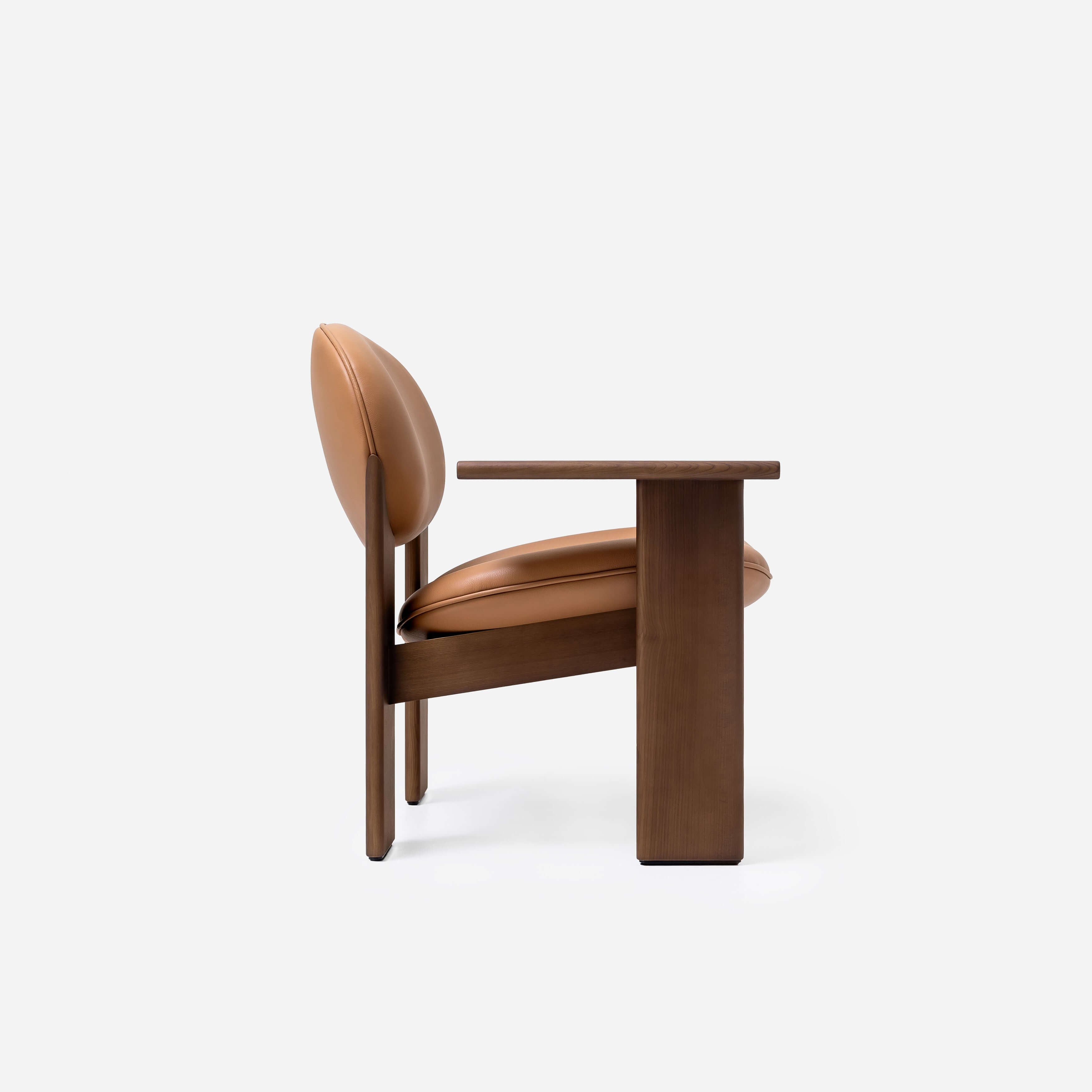 Noom Home Archipen Lounge Chair