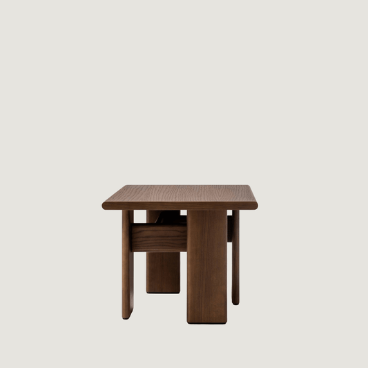 Archipen Table 2