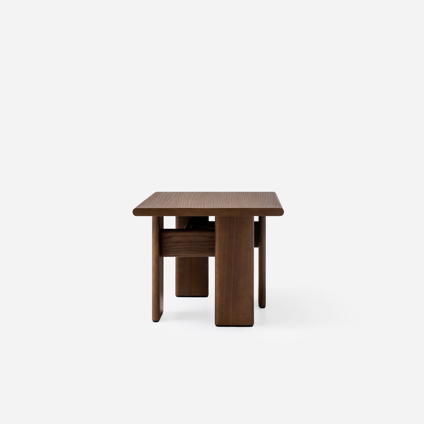 Archipen Table 2
